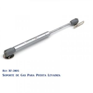 Brazo Neumatico 100 Newton x Un