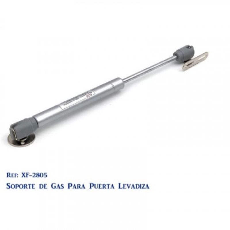 brazo-neumatico-100-newton-x-un-1