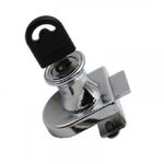 cerradura-oval-vitrina-sobrepon-senci-un-1