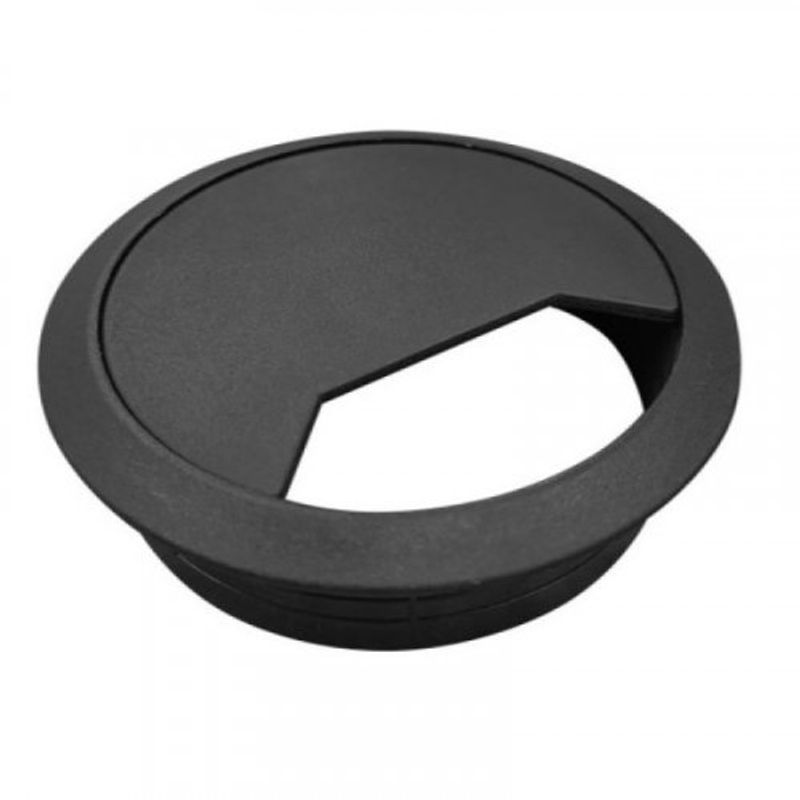 pasa-cable-redondo-60-mm-negro-x-2-un-1