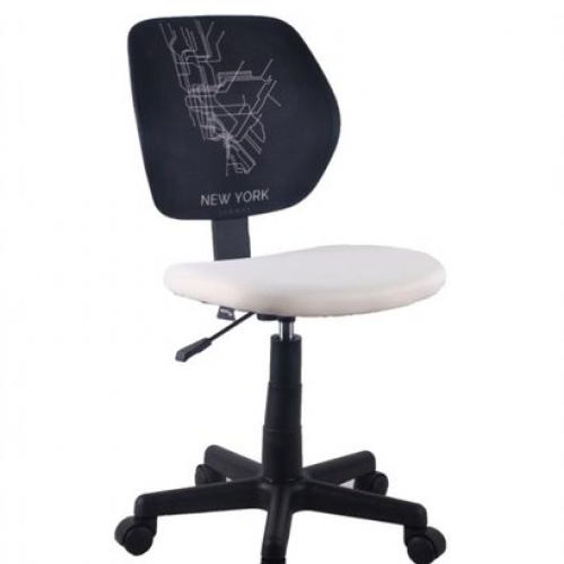 silla-pc-teen-travel-22-city-2