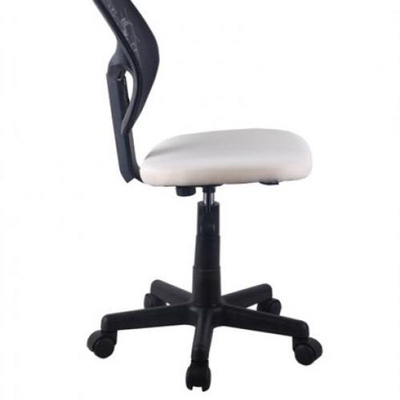 silla-pc-teen-travel-22-city-3