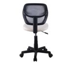 silla-pc-teen-travel-22-city-4
