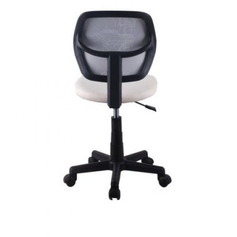 silla-pc-teen-travel-22-city-4