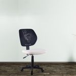 silla-pc-teen-travel-22-city-5