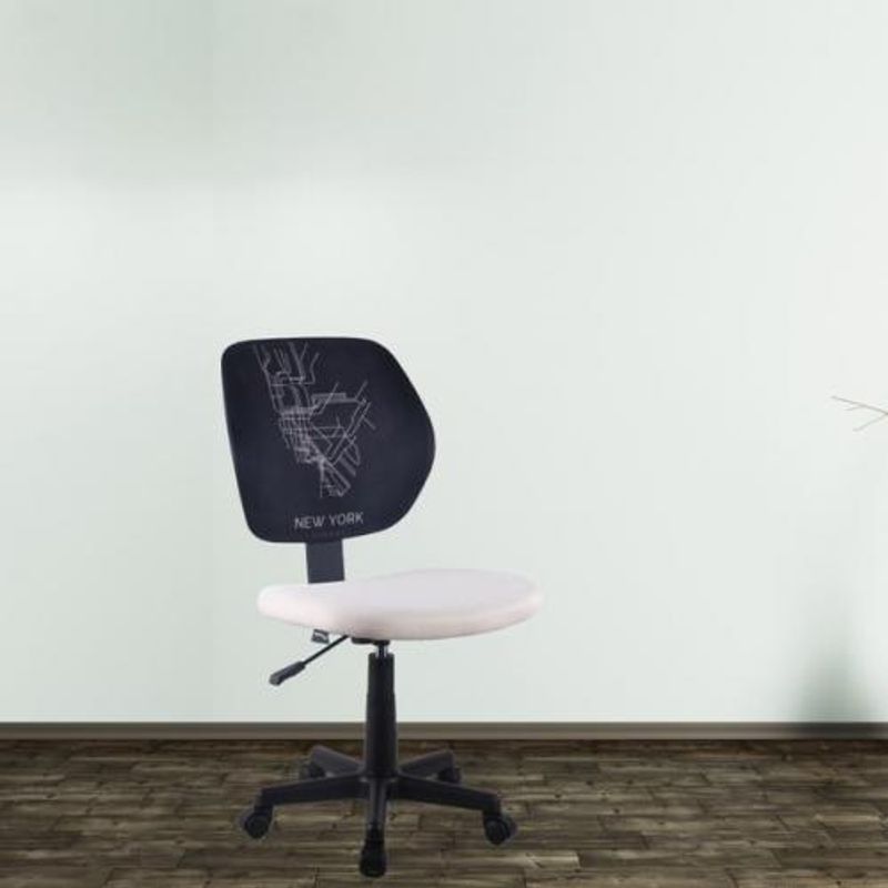 silla-pc-teen-travel-22-city-5