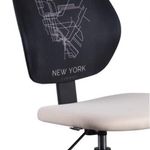 silla-pc-teen-travel-22-city-6
