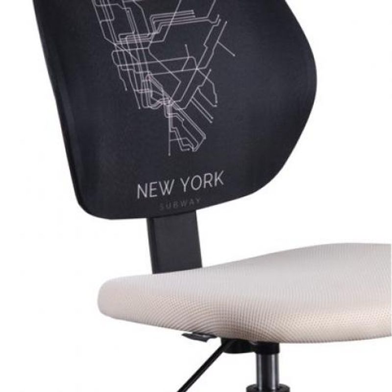 silla-pc-teen-travel-22-city-6