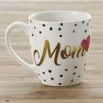 estuche-de-1-mug-379