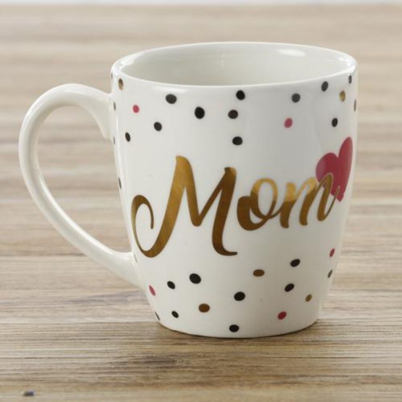 estuche-de-1-mug-379