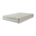 colchon-premium-lexxus-white-120x190-1