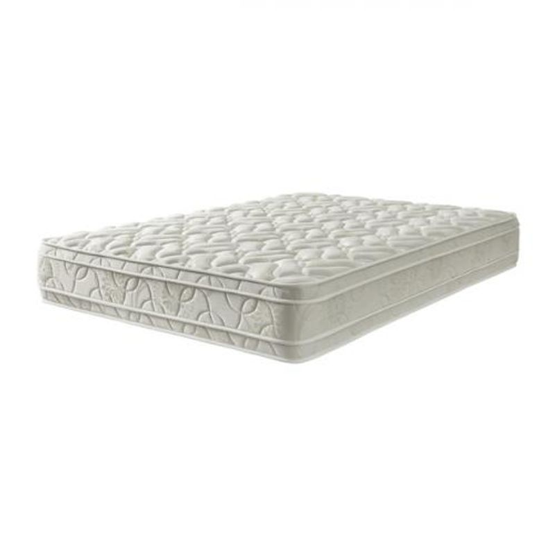 colchon-premium-lexxus-white-120x190-1