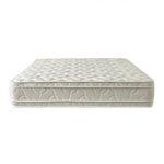 colchon-premium-lexxus-white-120x190-2