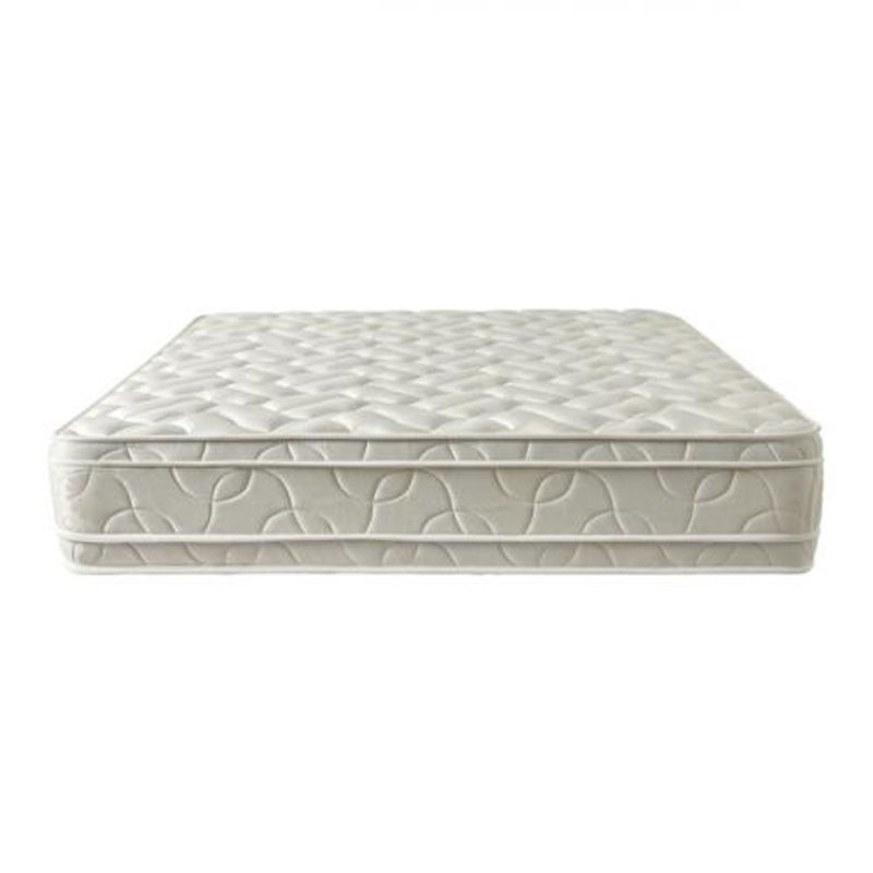 colchon-premium-lexxus-white-120x190-2