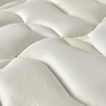 colchon-premium-lexxus-white-120x190-3