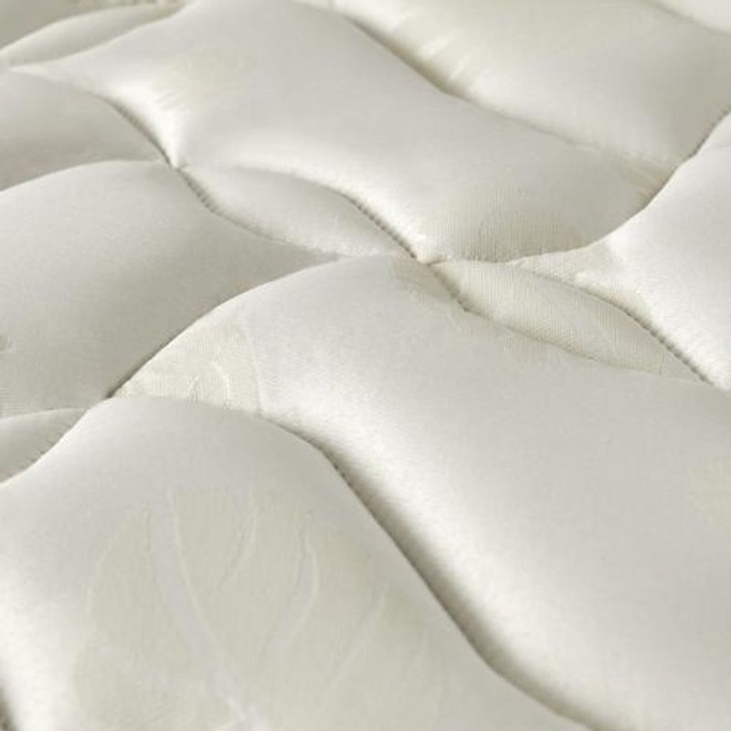 colchon-premium-lexxus-white-120x190-3