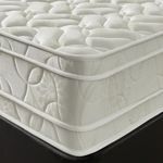 colchon-premium-lexxus-white-120x190-4