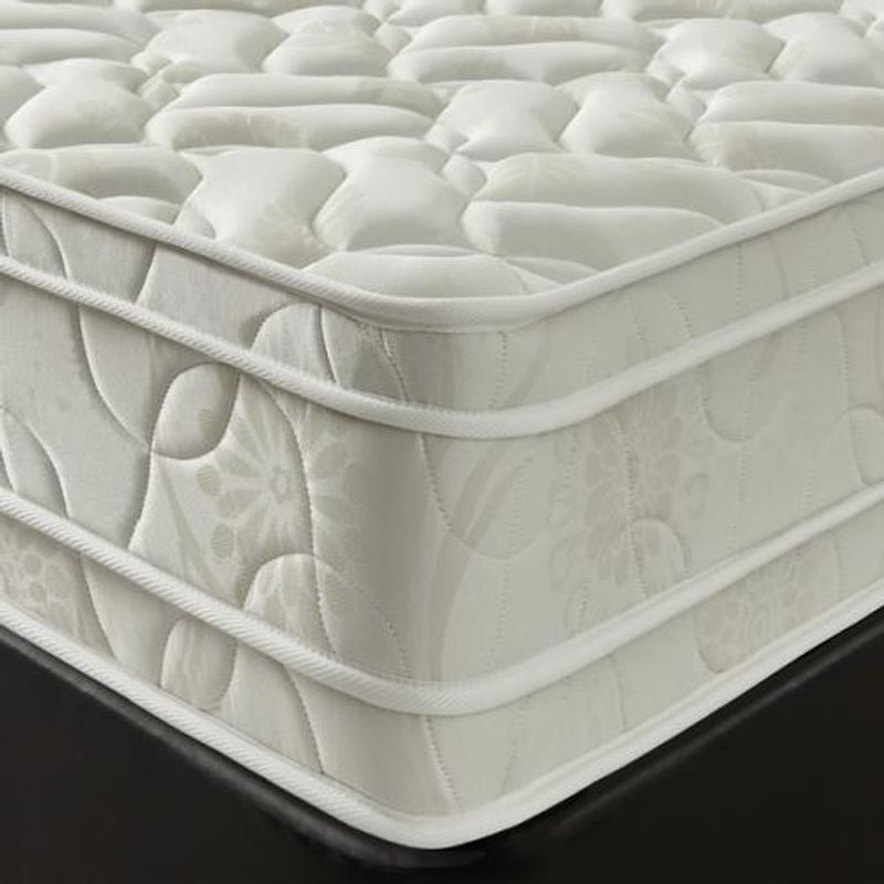 colchon-premium-lexxus-white-120x190-4