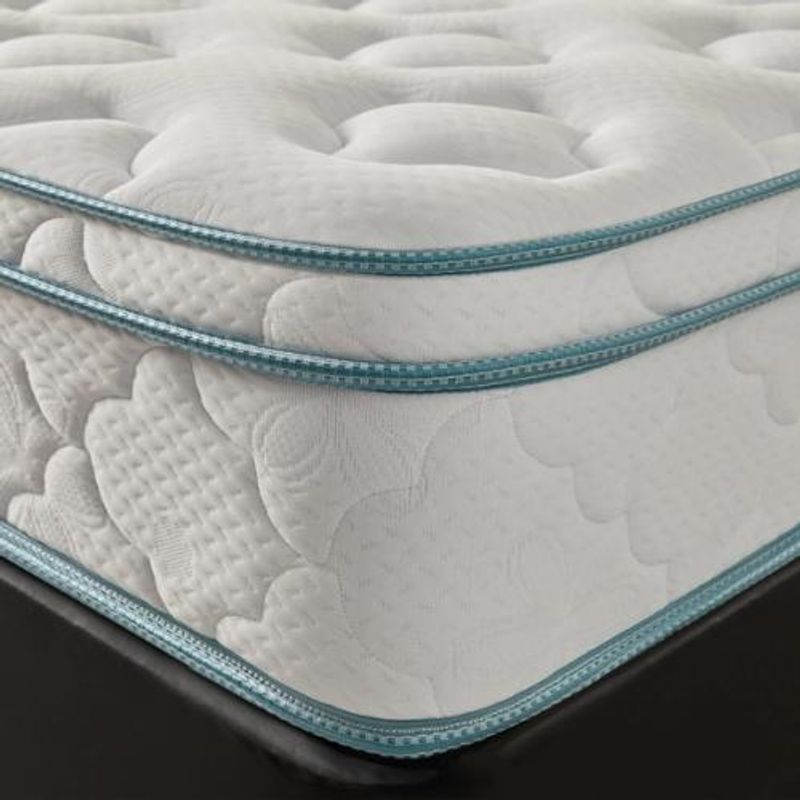 colchon-dreamax-two-100x190-2