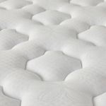 colchon-dreamax-two-100x190-3