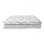 colchon-dreamax-two-100x190-4
