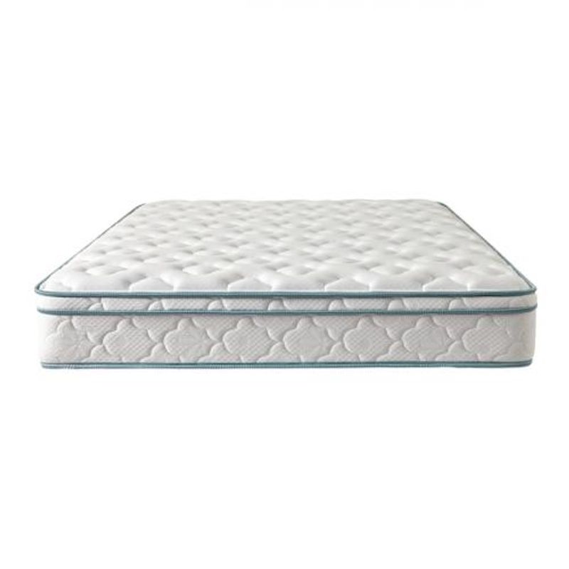 colchon-dreamax-two-100x190-4