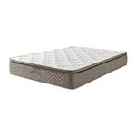 colchon-sigma-pillow-200x200-esp-7