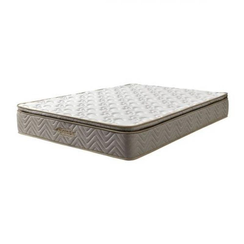 colchon-sigma-pillow-200x200-esp-7
