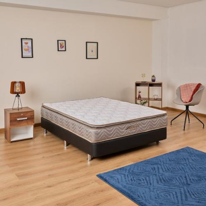 colchon-sigma-pillow-200x200-esp-9