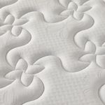 colchon-sigma-pillow-200x200-esp-10