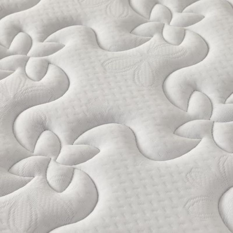 colchon-sigma-pillow-200x200-esp-10