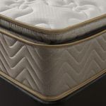 colchon-sigma-pillow-200x200-esp-11