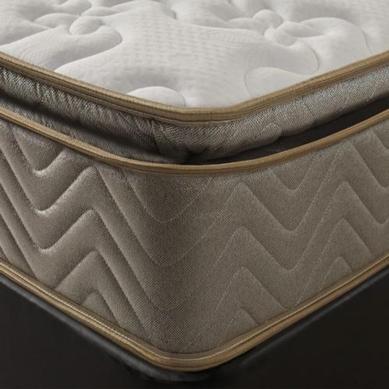 colchon-sigma-pillow-200x200-esp-11