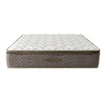 colchon-sigma-pillow-160x190-2