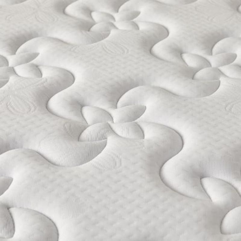 colchon-sigma-200x200-esp-10