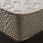 colchon-sigma-200x200-esp-11