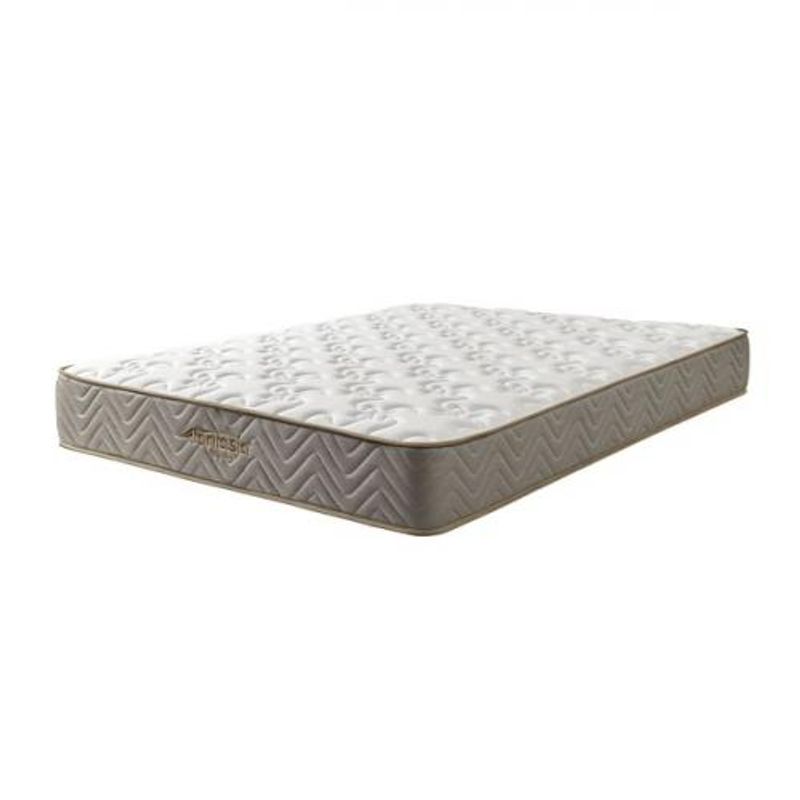 colchon-sigma-160x190-1