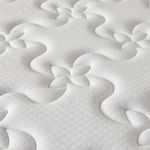 colchon-sigma-160x190-9