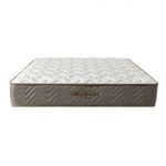 colchon-sigma-140x190-2
