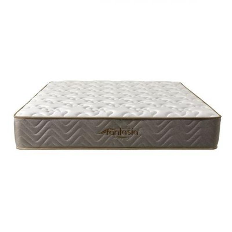 colchon-sigma-140x190-2