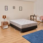 colchon-sigma-140x190-3