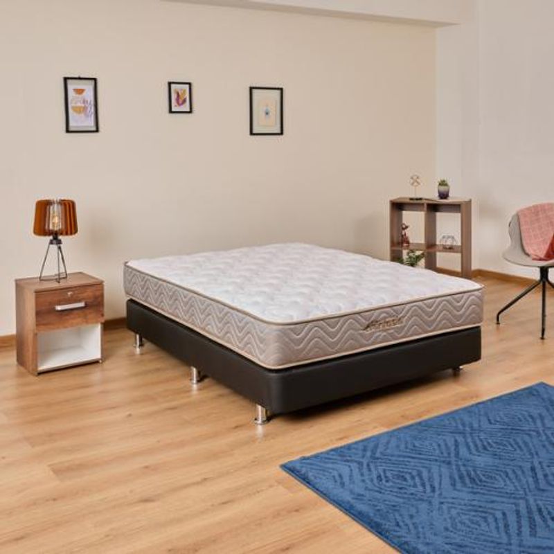 colchon-sigma-140x190-3