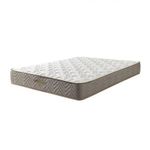 colchon-sigma-120x190-1