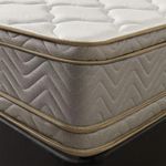 colchon-optims-200x200-5