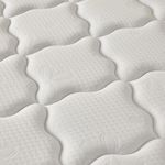 colchon-optims-180x190-4