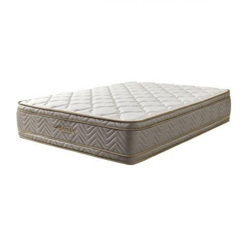 colchon-optims-160x190-1