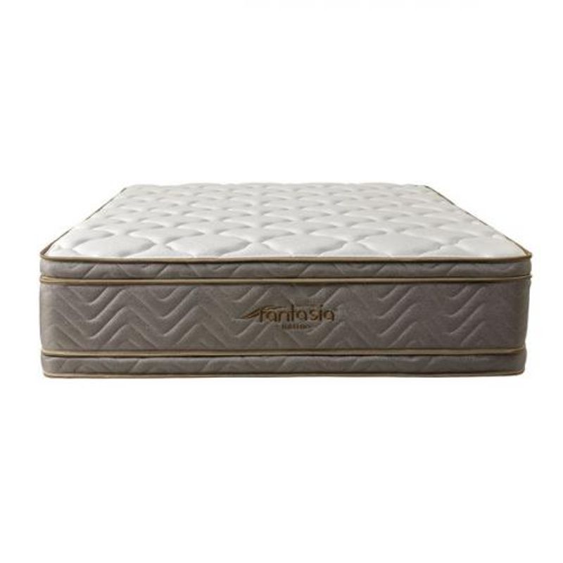 colchon-optims-160x190-2