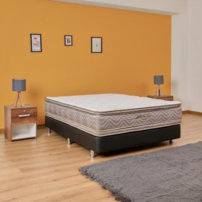 colchon-optims-160x190-3