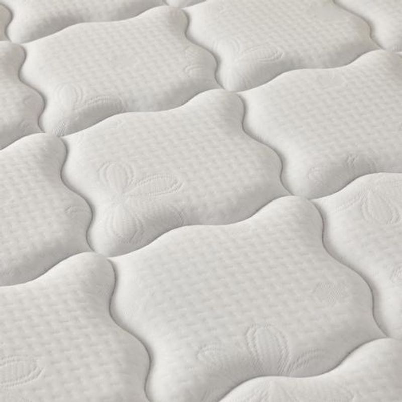colchon-optims-160x190-4