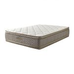 colchon-optims-140x190-1